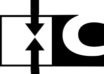Connect Web Logo
